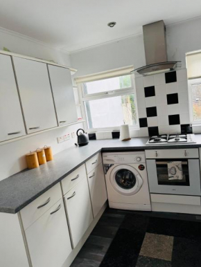 Smart Home in Larne